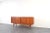 Mid-Century Danish Teak Sideboard, 1960s For Sale - Image 10 of 18