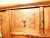 Antique Chinese Altar Cabinet, Circa 1800-1849 For Sale - Image 12 of 12