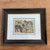 Antique 1889 Chromolithograph Hunting Dogs Foxhound Spaniel Framed For Sale In Los Angeles - Image 6 of 12