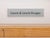 Asagi Meada 2020 Mad Ball Art Jewelry, 3 Pcs. For Sale - Image 14 of 16