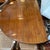 George III Mahogany Drop Leaf Table For Sale - Image 12 of 12