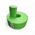 Q-Spot Sitting Donut with Small Stool For Sale - Image 9 of 10