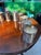 1970s 1970s Kentucky Derby Collection of Silver Plated Cup s- Set of 7 For Sale - Image 5 of 7