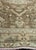 Contemporary Turkish Anatolian Runner Rug 2'11" x 12'9" For Sale - Image 3 of 4
