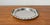 Postmodern Metal Tray from Inoxbeck, Italy, 1980s For Sale - Image 11 of 18