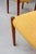1960s Danish Model 84 Chairs in Teak by Niels Otto Möller for J.L. Møllers, 1960s, Set of 4 For Sale - Image 5 of 18