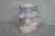 Ceramic 1980s English Royal Doulton John Barleycorn Tankard Folk Character Toby Jug For Sale - Image 7 of 13