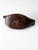 Vintage Hand-Carved Ironwood Duck For Sale - Image 6 of 9