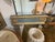 18th Century Neapolitan Console Table For Sale - Image 9 of 15