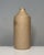 Studio Ceramic Art Vase, 1985 For Sale - Image 10 of 10