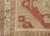 Turkish Vintage Anatolian Runner Rug 3'3" x 11'4" #17709 For Sale - Image 4 of 8