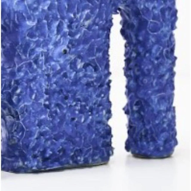 Not Yet Made - Made To Order Furry Doggo Sculpture by Siup Studio For Sale - Image 5 of 6