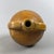 Quartara Vase in Glazed Terracotta from Artigianato Italiano, 1900s For Sale - Image 5 of 11