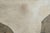 Beige Rug & Kilim’s Contemporary Cowhide Rug in Warm Beige & Brown Tones For Sale - Image 8 of 8