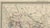 Alexander the Great's Empire Map, 1800s For Sale - Image 9 of 10