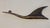 Brutalist Copper Bird Wall Sculptures from Hans Arnold, Germany, 1970s, Set of 3 For Sale - Image 6 of 8