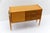 Mid-Century Modern Commode from Verralux, Germany, 1950s For Sale - Image 6 of 17