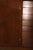Mid 20th Century Merton Gershun Designed Dresser w/ Louvered Front For Sale - Image 9 of 12