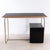 Bauhaus Desk, 1930s For Sale - Image 9 of 11