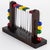 Wood French Art Deco Miniature Croquet Game Cocktail Picks, circa 1930 For Sale - Image 7 of 10