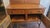 1890s Antique Jacobean Barley Twist Oak Sideboard For Sale In San Diego - Image 6 of 10