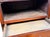 Georgian Mahogany Nightstands, 1760, Set of 2 For Sale - Image 13 of 17