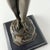 Philips, Art Deco Sculpture of a Nude Woman, 20th Century, Bronze For Sale - Image 9 of 12