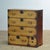 Japanese Tansu Chest of Drawers, 1870 For Sale - Image 14 of 14