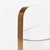 Kenneth Ludwig Chicago Aila Hurricane For Sale - Image 4 of 7