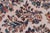 Textile Karastan Multicolor 100% Wool Runner Rug For Sale - Image 7 of 13