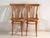 Bentwood Chairs in the style of Thonet, Central Europe, 1930, Set of 4 For Sale - Image 4 of 15