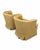 Vintage Woodmark Originals Set of Chairs For Sale - Image 4 of 7