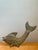 Mid-Century Modern Bronze Fish Figurine For Sale - Image 12 of 18