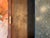Early 19th Century Petite Empire Commode on Paw Feet For Sale - Image 11 of 11
