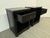 Restoration Hardware Geoffrey Hawkes for Restoration Hardware St. James Open Nightstands, Pair For Sale - Image 4 of 12