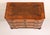 Baroque Chest of Drawers in Walnut, Braunschweig, Germany, 1780 For Sale - Image 12 of 14