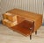 Wood Vintage Chest of Drawers, 1960s For Sale - Image 7 of 13