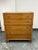 Design Plus Gallery presents the Enchantment Collection Dresser by Kent Coffey. This vintage dresser offers classic mid-...