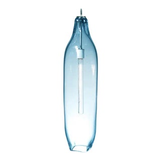 Bird Pendant Light from the Constantine Collectionin Lagoona For Sale