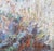 Modern Josef Dederichs, Mountain Landscape, 1930s, Oil Painting on Canvas, Framed For Sale - Image 3 of 7