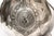 Victorian Antique Meriden Britannia Victorian Silverplate Samovar Garniture Set, 3 Pieces For Sale - Image 3 of 12
