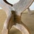 Costa Dining Table - Vintage Natural For Sale - Image 9 of 13
