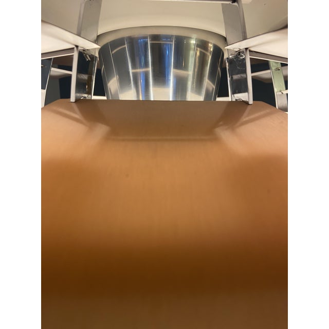 Louis Poulsen Artichoke Hanging Lamp by Poul Henningsen for Louis Poulsen, 1972 For Sale - Image 4 of 14