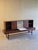 Wood Vintage Teak Sideboard, 1960s For Sale - Image 7 of 18
