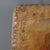 Antique Side of a Sicilian Cart For Sale - Image 9 of 11