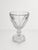 Harcourt Vase from Baccarat, 1930s For Sale - Image 3 of 4