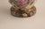 Vintage Famille Rose Porcelain Fertility Vase, Chinese, 11.5" For Sale In Dallas - Image 6 of 9
