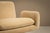 Planula Swivel Armchairs by Ettore Sottsass, Italy, 1970s, Set of 2 For Sale - Image 10 of 13