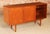 Mid-Century Danish Teak Sideboard by Axel Christensen for Aco Mobler, 1960s For Sale - Image 9 of 18