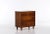 Chest of Drawers in Pine attributed to Axel Einar Hjorth, Sweden, 1940s For Sale - Image 6 of 9